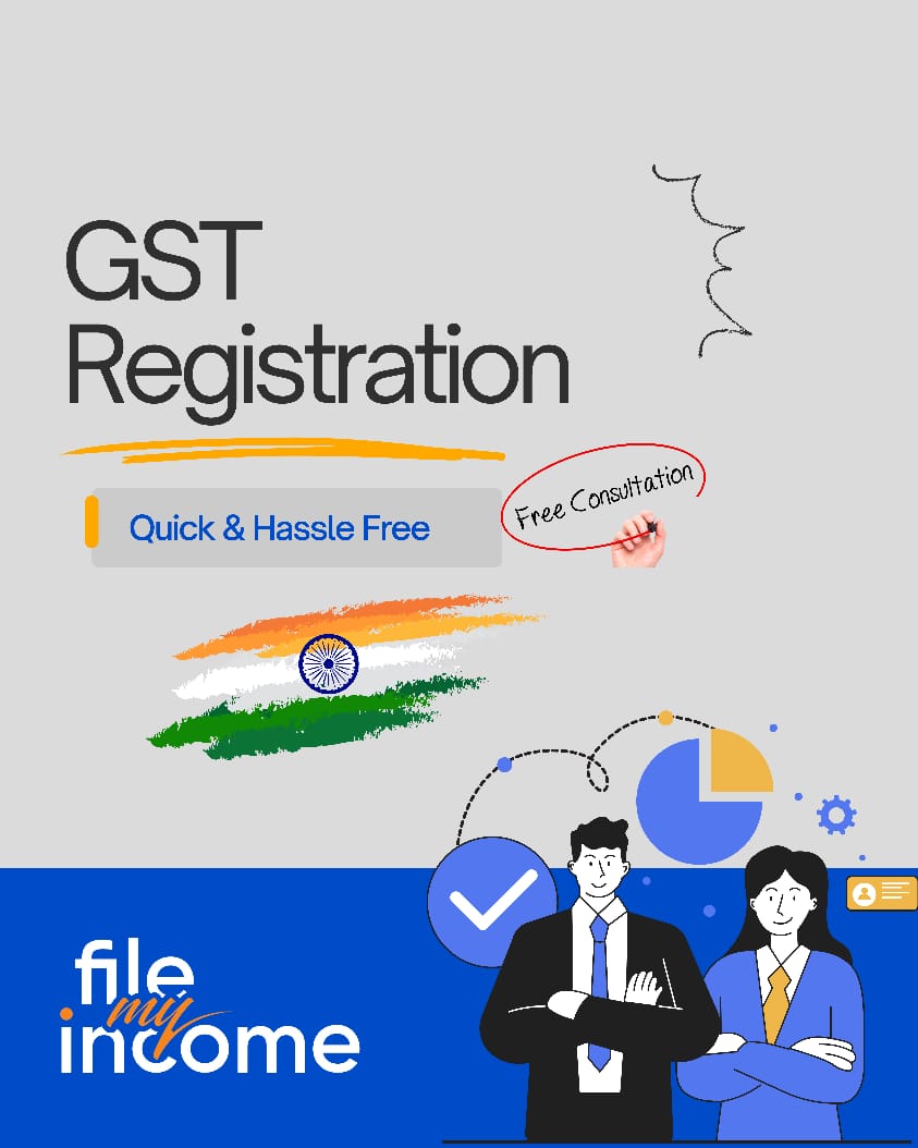 GST registration, GST filing, GST compliance, GST return filing, online GST registration, GST consultant, GST advisory services, GST return filing online, GST number registration, GST filing for businesses, GST registration for startups, GST return filing for small businesses, GST compliance services, GST registration process, GST return due dates, GST input tax credit, GST invoice generation, GST registration fees, GST return filing consultant, GST return preparation, GST audit services, GST filing assistance, GST refund process, GST compliance for MSMEs, GST registration in Chennai, GST filing in Bangalore, GST consultant in Mumbai, GST return filing in Delhi, GST compliance in Hyderabad, GST advisory in Pune, GST registration for e-commerce, GST filing for freelancers, GST compliance for traders, GST registration for service providers, GST filing for manufacturers, GST compliance for exporters, GST refund for businesses, GST rules and regulations, GST amendment services, GST cancellation process, GST compliance for online sellers, GST tax rate updates, GST legal advisory, GST compliance in Coimbatore, GST registration in Madurai, GST return filing in Trichy, GST support in Salem, GST assistance in Vijayawada, GST filing in Visakhapatnam, GST consultation in Tirupati, GST advisory in Hubli, GST registration help in Mangalore, GST return experts in Thanjavur